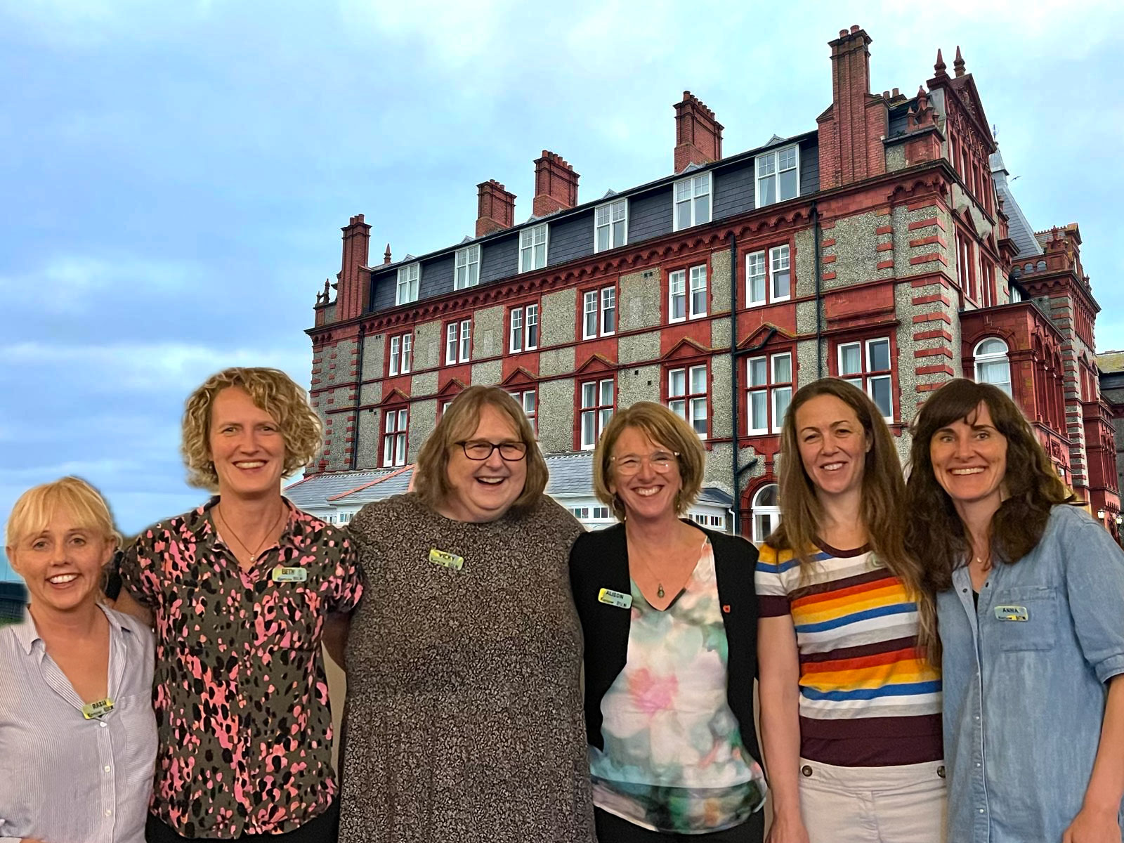 Kernow Lifestyle Medicine Conference 2024