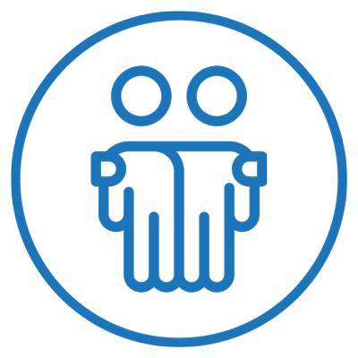 Healthy Relationships