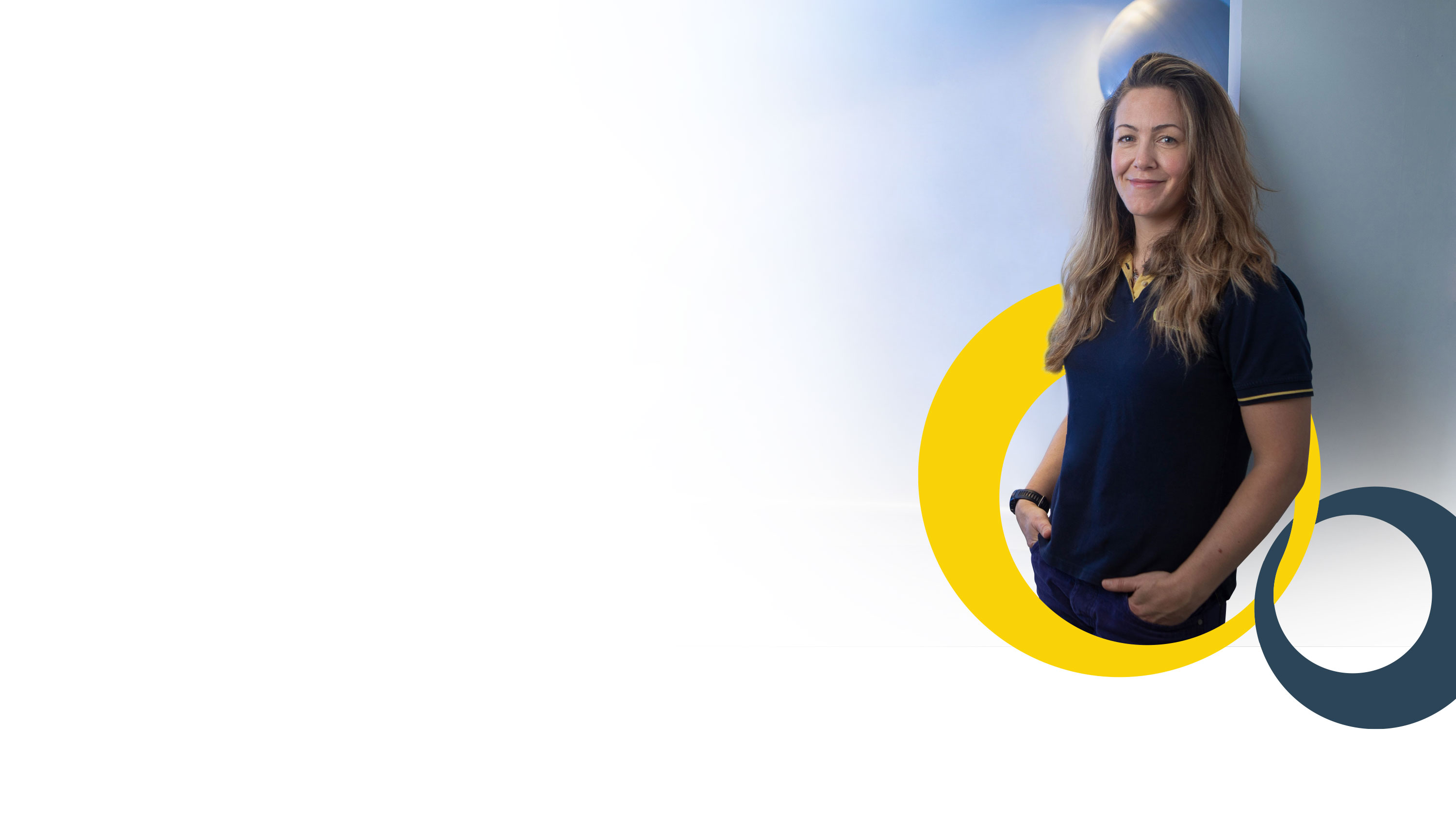 Paula Bright - Brightside Physio