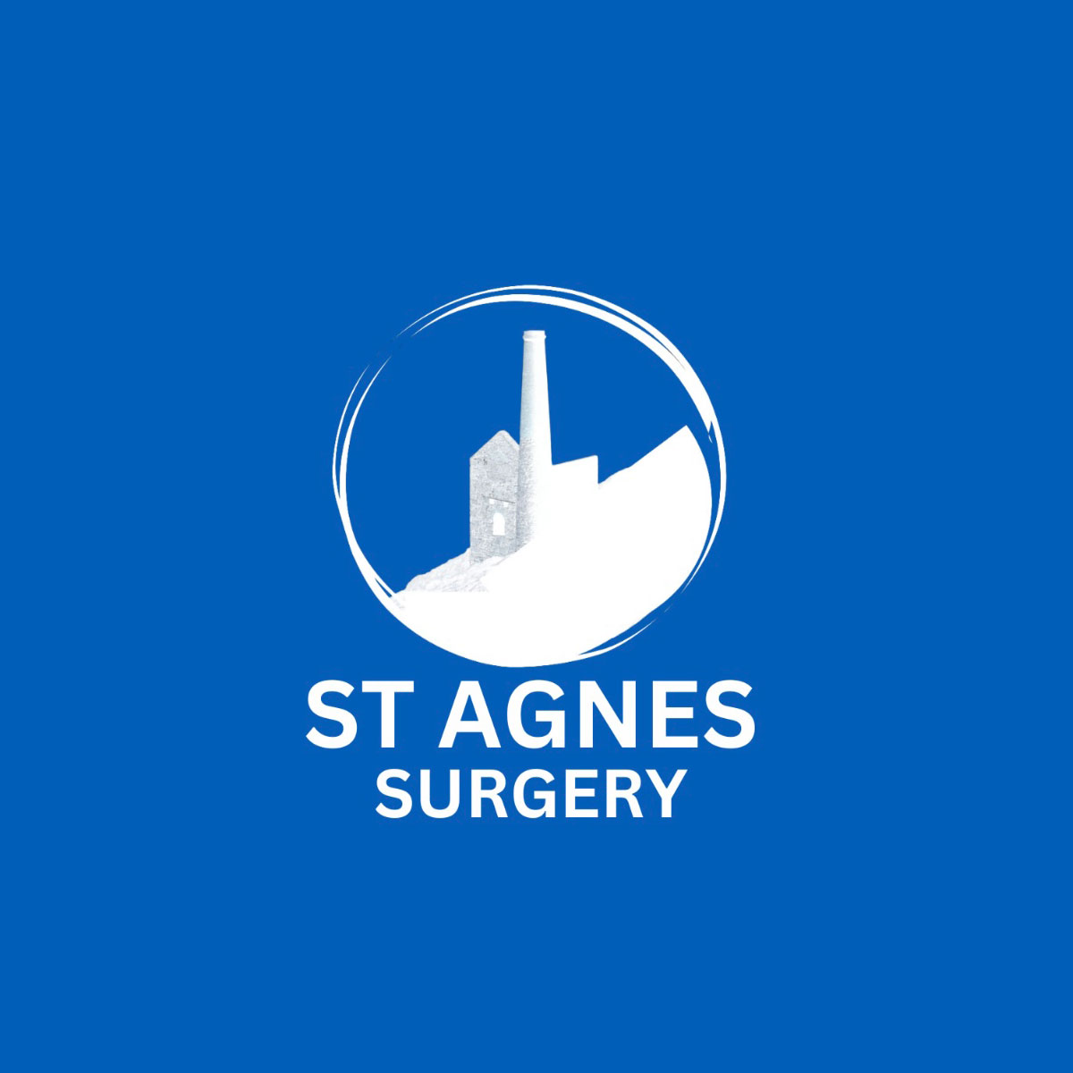 St Agnes Surgery