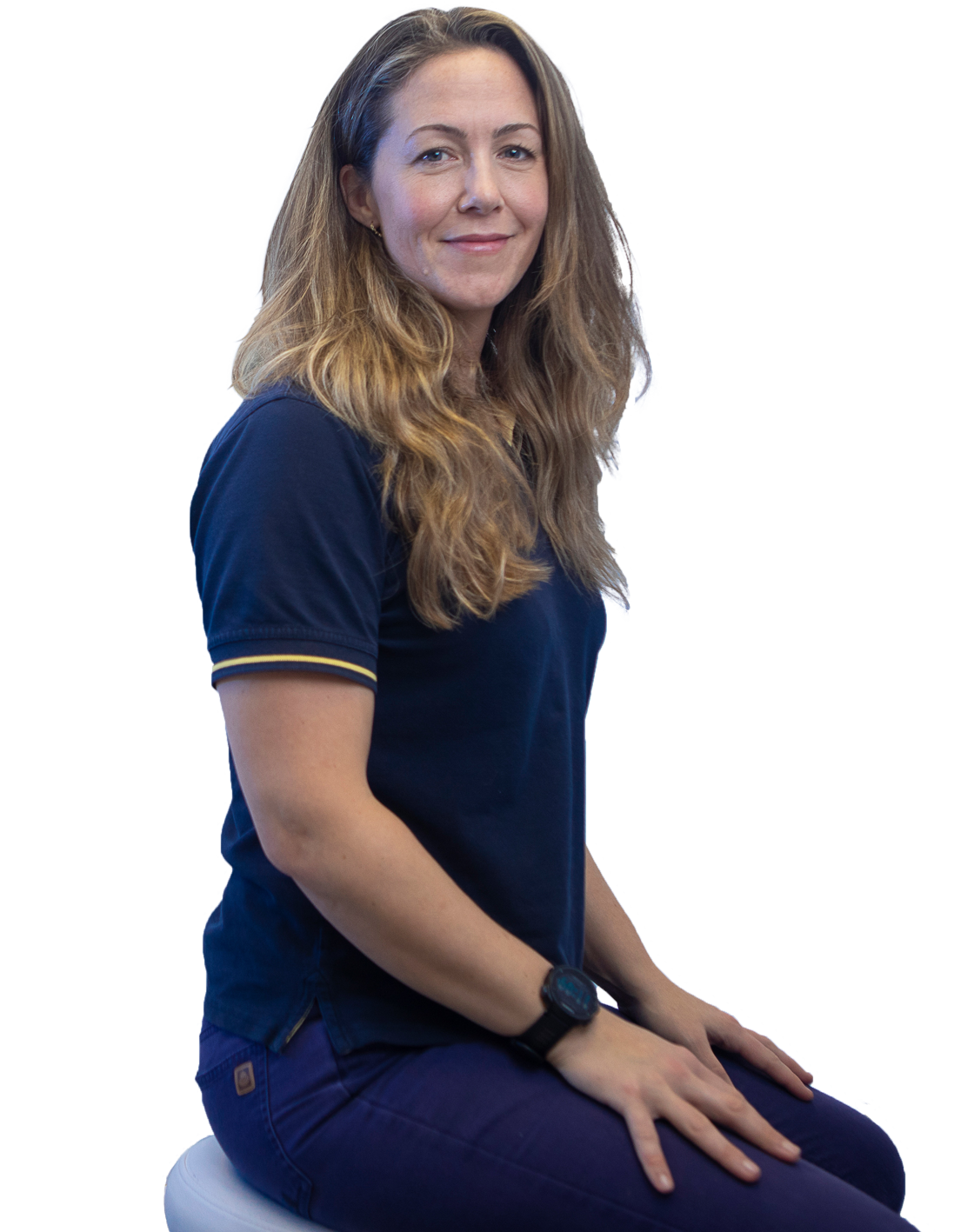 Paula Bright, Brightside Physio